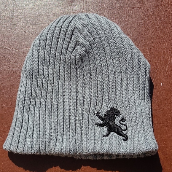 Express winter hat - Picture 3 of 6
